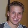 Daniel Lafontaine