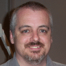 Daniel Morin