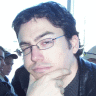 Pascal Tremblay