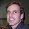 François Bilodeau