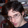David Lareau