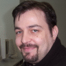 Frédéric Rubel