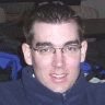 Mathieu Goulet