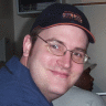 Eric Filion