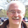 Levi Reiss
