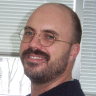 Marco Lavoie