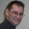 Michel Renaud