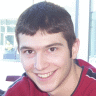 Nicolas Houle