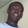 Oulech Salim Taha