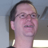 Paul Arsenault