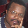 Robert Joseph