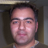 Tony Tohme